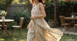 13 Best Linen Dresses in 2026
