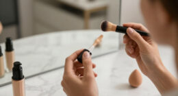 13 Best Liquid Foundations in 2026