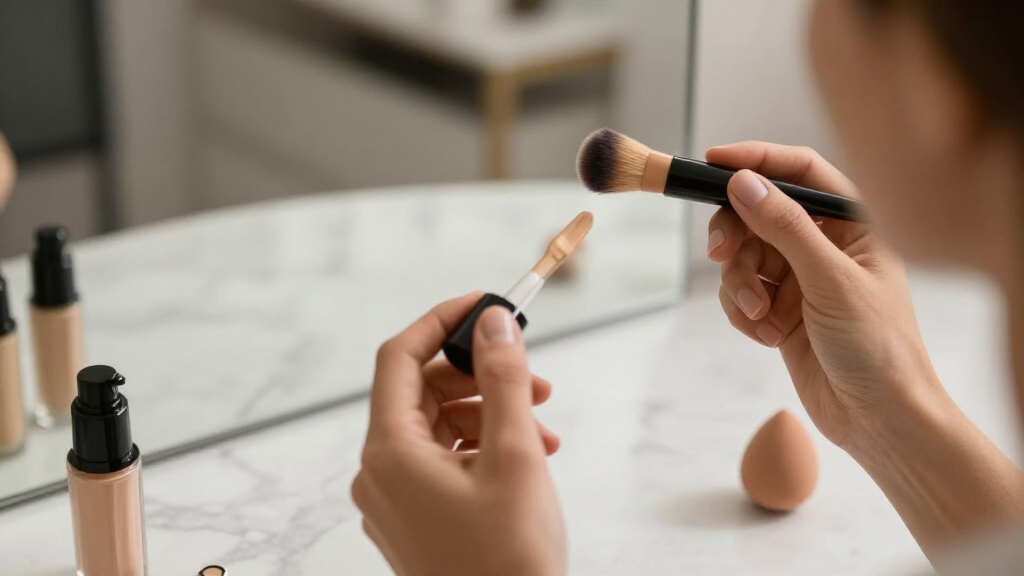 13 Best Liquid Foundations in 2026