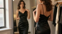 13 Best Little Black Dresses in 2026