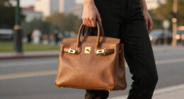 13 Best Luxury Designer Handbags in 2026
