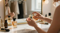 13 Best Luxury Fragrances in 2026