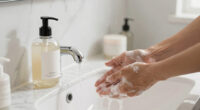 13 Best Luxury Hand Soaps in 2026