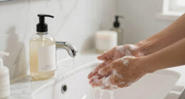 13 Best Luxury Hand Soaps in 2026
