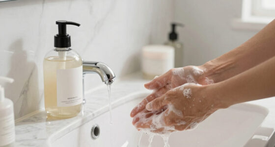 13 Best Luxury Hand Soaps in 2026
