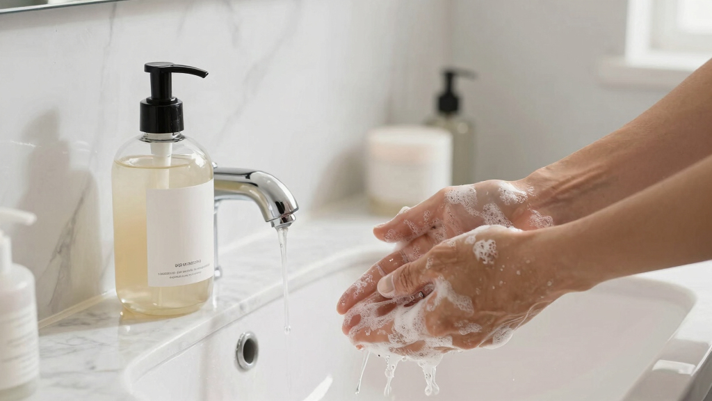 13 Best Luxury Hand Soaps in 2026