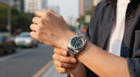 13 Best Luxury Sports Watches in 2026