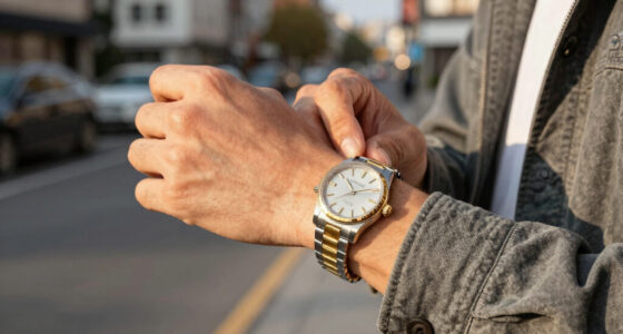 13 Best Luxury Watches in 2026