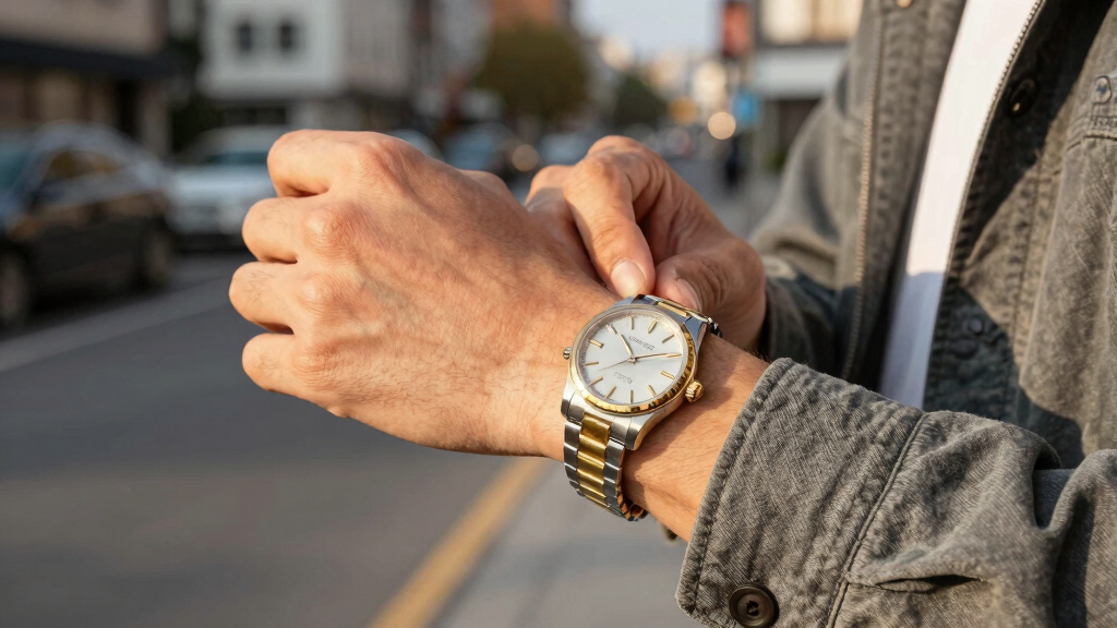 13 Best Luxury Watches in 2026