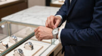 13 Best Luxury Watches in 2026