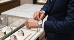 13 Best Luxury Watches in 2026