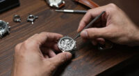 13 Best Luxury Watches in 2026