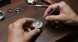 13 Best Luxury Watches in 2026
