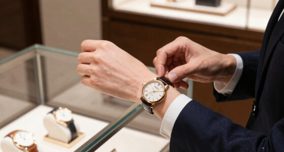 13 Best Luxury Watches in 2026