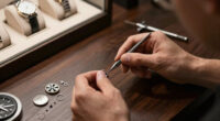 13 Best Luxury Watches in 2026