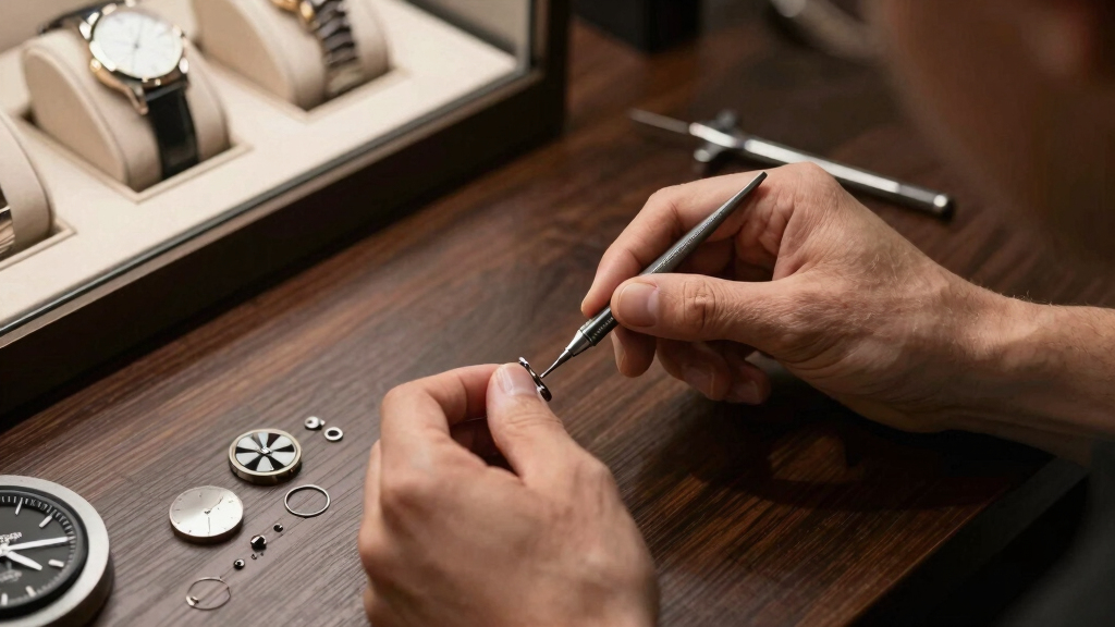 13 Best Luxury Watches in 2026