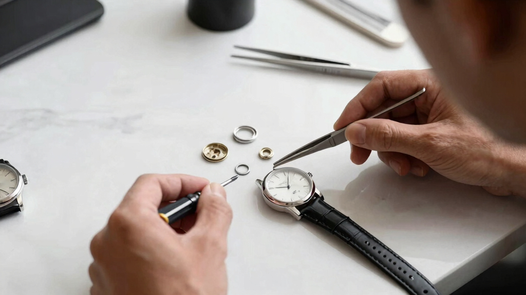 13 Best Luxury Watches in 2026