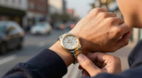 13 Best Luxury Watches in 2026