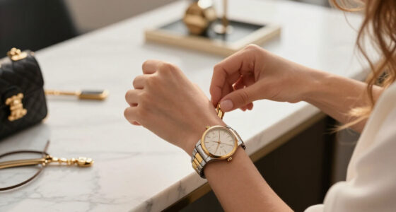 13 Best Luxury Watches in 2026