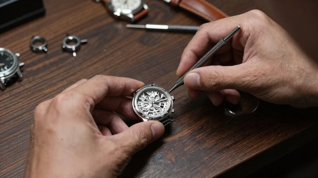 13 Best Luxury Watches in 2026