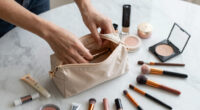 13 Best Makeup Bags in 2026