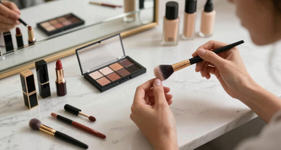 13 Best Makeup Products in 2026