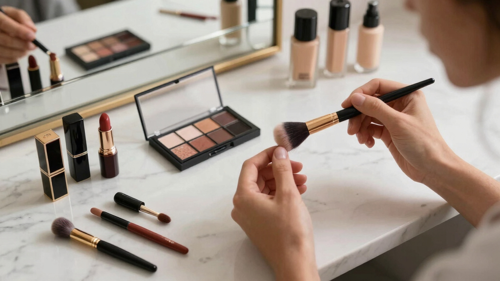 13 Best Makeup Products in 2026
