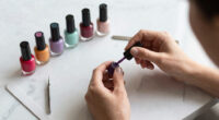 13 Best Manicure Kits in 2026