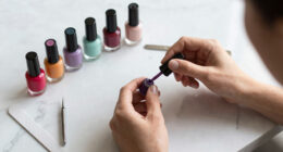 13 Best Manicure Kits in 2026