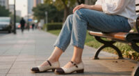 13 Best Mary Jane Flats in 2026