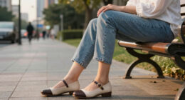 13 Best Mary Jane Flats in 2026