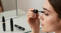 13 Best Mascaras For Summer In 2026