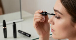 13 Best Mascaras For Summer In 2026