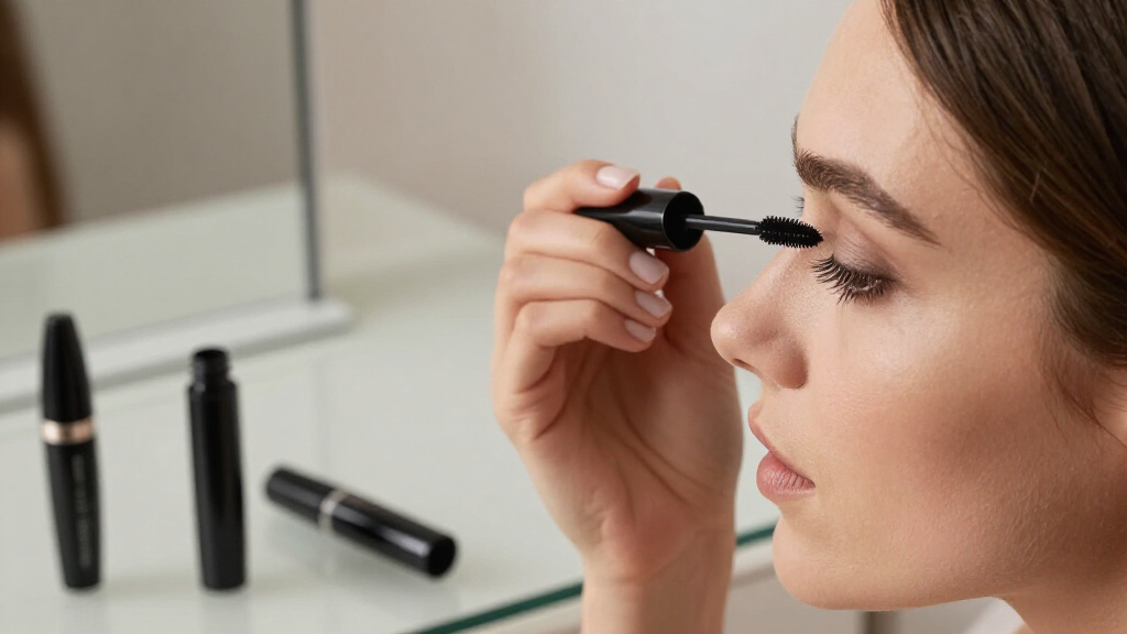 13 Best Mascaras For Summer In 2026