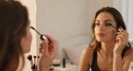 13 Best Mascaras in 2026