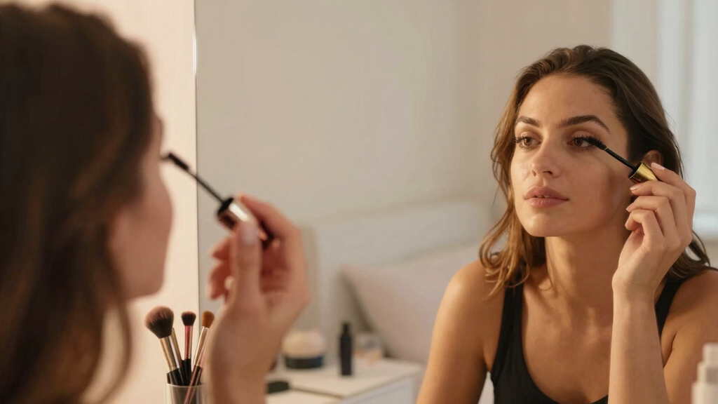 13 Best Mascaras in 2026