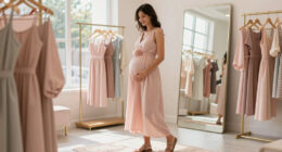 13 Best Maternity Dresses in 2026