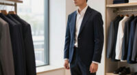 13 Best Men’s Clothing in 2026