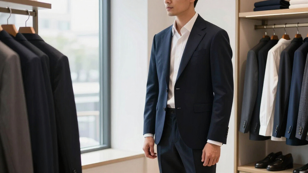 13 Best Men’s Clothing in 2026