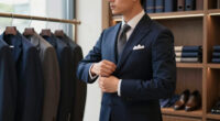 13 Best Men’s Clothing in 2026