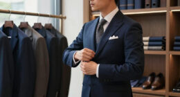 13 Best Men’s Clothing in 2026