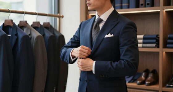 13 Best Men’s Clothing in 2026