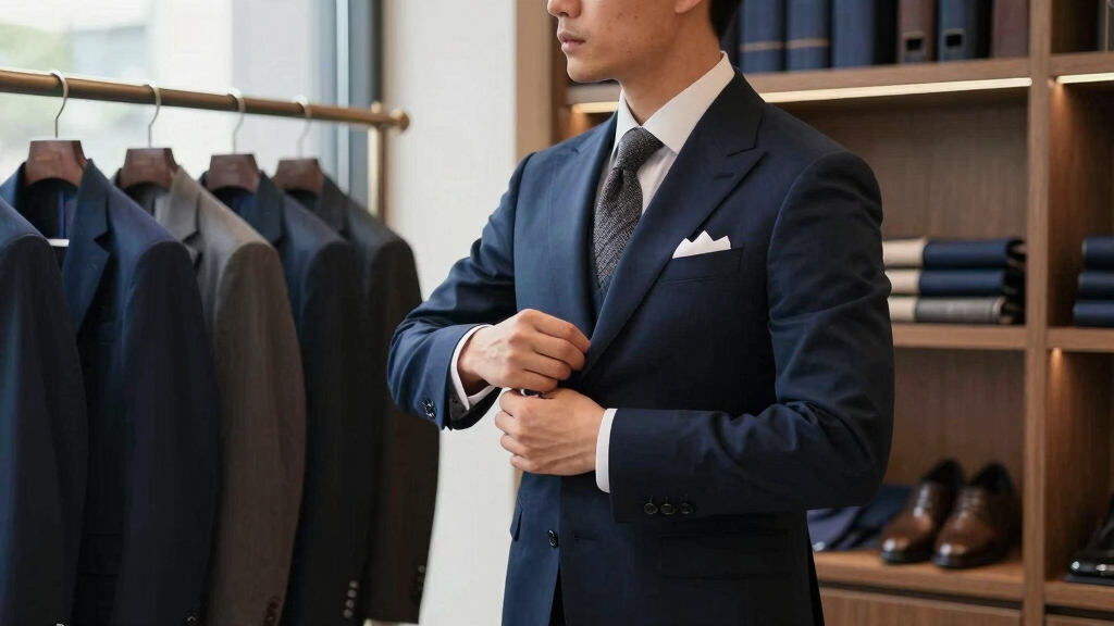 13 Best Men’s Clothing in 2026