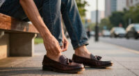 13 Best Men’s Loafers in 2026