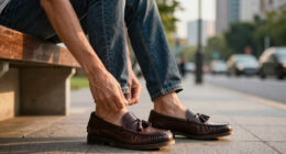 13 Best Men’s Loafers in 2026