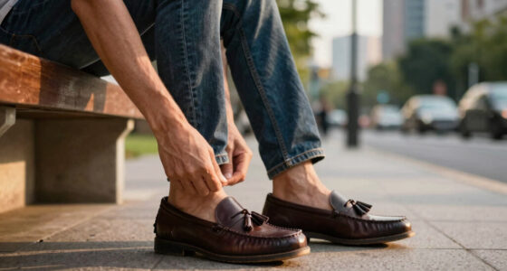 13 Best Men’s Loafers in 2026