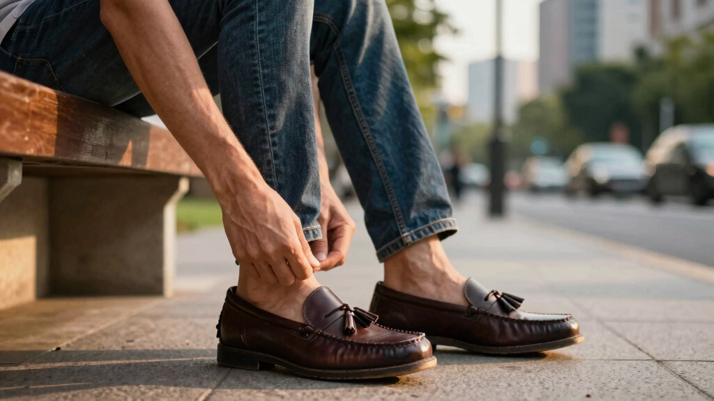 13 Best Men’s Loafers in 2026