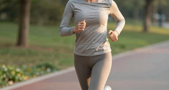 13 Best Merino Running Clothes in 2026