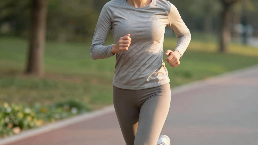 13 Best Merino Running Clothes in 2026