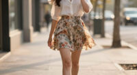 13 Best Mini Skirts in 2026